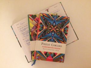 Danke Tagebuch 300x225