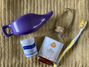 Morgenroutine klein 300x225