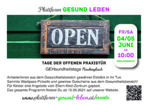gehsundheitstage 300x213