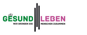 Gesund leben Logo ohne VR 300x120