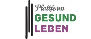 Dreiklang gesundleben ganz neu 300x128