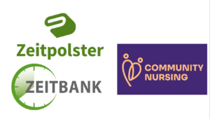 LogoTrio 300x170