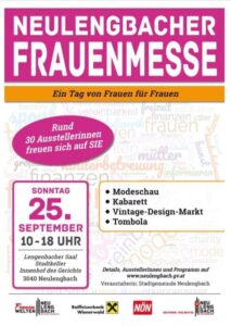 Werbung 1 213x300