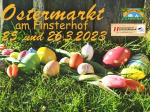 ostermarkt 2 300x225