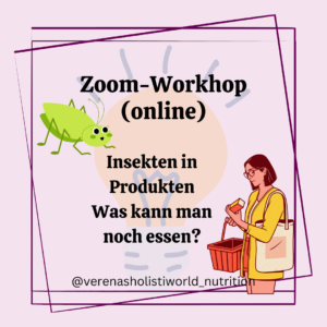 Kopie von Loesungen 1 300x300