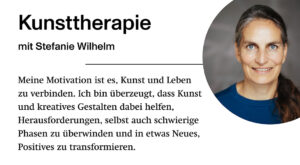 FB Kunsttherapie 2023 04 19 300x165
