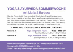 YOGA Sommerwoche 2023 768x550 1 300x215
