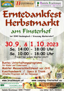 plakat fertig 212x300