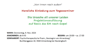 Projektionsaufloesung 300x144
